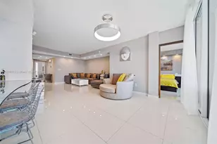 17875 Collins Ave, Sunny Isles Beach, FL 33160 - Photo 6