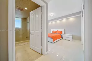 17875 Collins Ave, Sunny Isles Beach, FL 33160 - Photo 30