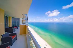 17875 Collins Ave, Sunny Isles Beach, FL 33160 - Photo 50