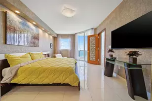 17875 Collins Ave, Sunny Isles Beach, FL 33160 - Photo 20