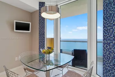 17875 Collins Ave #4205 (AVAILABLE NOW), Sunny Isles Beach, FL 33160 - Photo 12