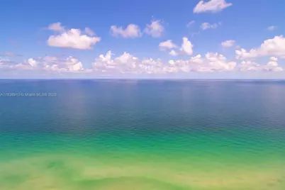 17875 Collins Ave #4205 (AVAILABLE NOW), Sunny Isles Beach, FL 33160 - Photo 44