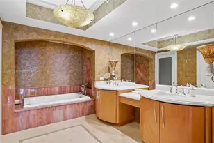 17875 Collins Ave, Sunny Isles Beach, FL 33160 - Photo 24