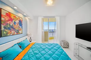 17875 Collins Ave, Sunny Isles Beach, FL 33160 - Photo 28
