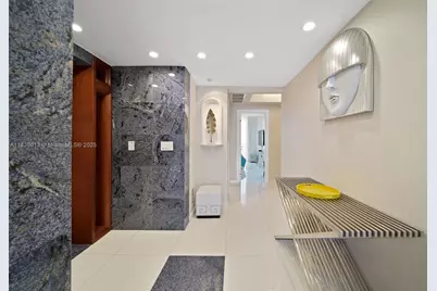 17875 Collins Ave #4205 (AVAILABLE NOW), Sunny Isles Beach, FL 33160 - Photo 8