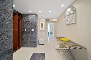 17875 Collins Ave, Sunny Isles Beach, FL 33160 - Photo 8