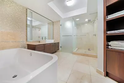 150 Sunny Isles Blvd #1-1502, Sunny Isles Beach, FL 33160 - Photo 8