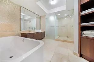 150 Sunny Isles Blvd, Sunny Isles Beach, FL 33160 - Photo 8