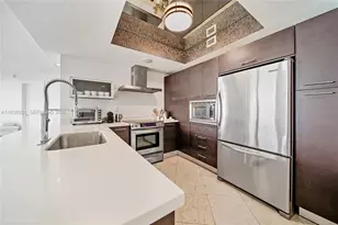 150 Sunny Isles Blvd, Sunny Isles Beach, FL 33160 - Photo 2