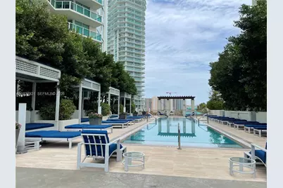 150 Sunny Isles Blvd #1-1502, Sunny Isles Beach, FL 33160 - Photo 12