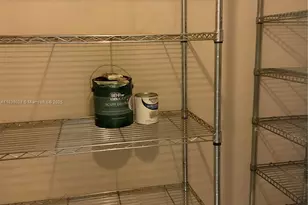 2405 Antigua Cir, Coconut Creek, FL 33066 - Photo 6