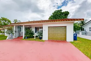 3005 SW 108th Ct, Miami, FL 33165 - Photo 56