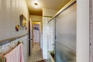 3005 SW 108th Ct, Miami, FL 33165 - Photo 30