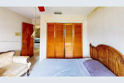 3005 SW 108th Ct, Miami, FL 33165 - Photo 34
