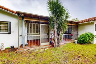 3005 SW 108th Ct, Miami, FL 33165 - Photo 46