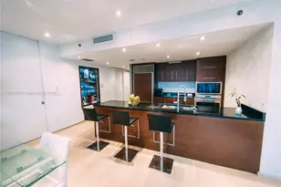 465 Brickell Ave, Miami, FL 33131 - Photo 8
