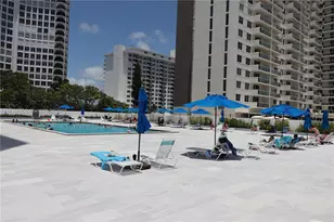 5601 Collins Ave, Miami Beach, FL 33140 - Photo 38