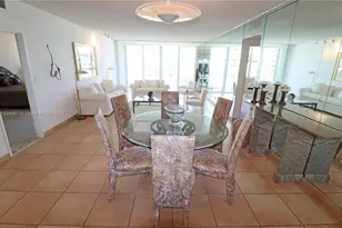 5601 Collins Ave, Miami Beach, FL 33140 - Photo 1
