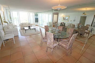 5601 Collins Ave #720, Miami Beach, FL 33140 - Photo 10