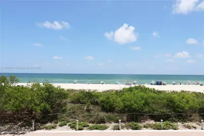 5601 Collins Ave #720, Miami Beach, FL 33140 - Photo 30