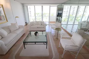 5601 Collins Ave, Miami Beach, FL 33140 - Photo 6