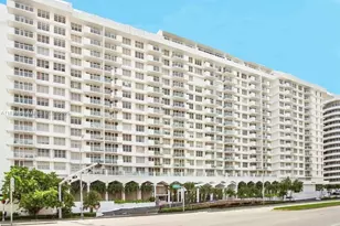 5601 Collins Ave, Miami Beach, FL 33140 - Photo 46