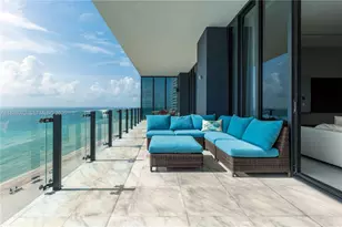17141 Collins Ave, Sunny Isles Beach, FL 33160 - Photo 1