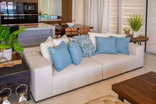 17141 Collins Ave, Sunny Isles Beach, FL 33160 - Photo 16