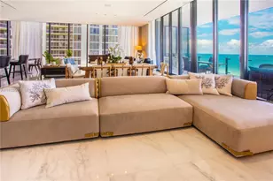 17141 Collins Ave, Sunny Isles Beach, FL 33160 - Photo 24