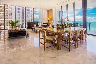 17141 Collins Ave, Sunny Isles Beach, FL 33160 - Photo 22