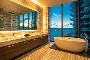 17141 Collins Ave, Sunny Isles Beach, FL 33160 - Photo 4