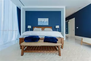 17141 Collins Ave, Sunny Isles Beach, FL 33160 - Photo 28