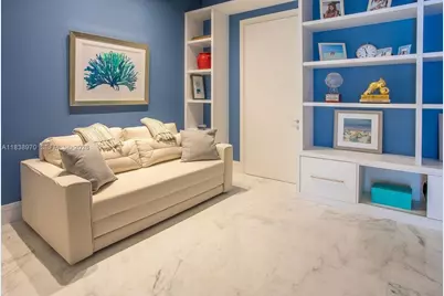 17141 Collins Ave #1001, Sunny Isles Beach, FL 33160 - Photo 20