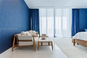 17141 Collins Ave, Sunny Isles Beach, FL 33160 - Photo 26