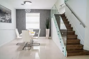 [Address not provided], Hialeah, FL 33018 - Photo 6