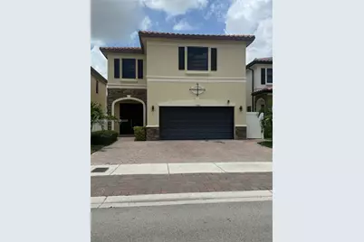 [Address not provided], Hialeah, FL 33018 - Photo 1