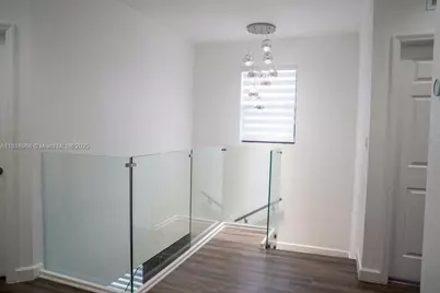 [Address not provided], Hialeah, FL 33018 - Photo 20