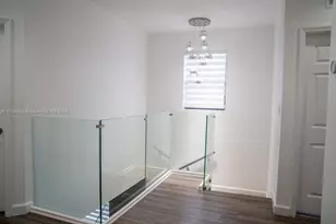 [Address not provided], Hialeah, FL 33018 - Photo 20