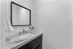 58 NW 52nd St, Miami, FL 33127 - Photo 8