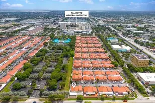 2385 W 69th St, Hialeah, FL 33016 - Photo 30