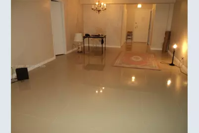 1050 93rd St #6F, Bay Harbor Islands, FL 33154 - Photo 4
