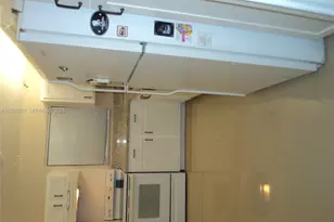 1050 93rd St, Bay Harbor Islands, FL 33154 - Photo 8