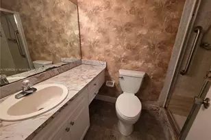 3635 SW Natura Ave, Deerfield Beach, FL 33441 - Photo 8