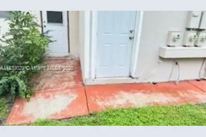 3635 SW Natura Ave #A, Deerfield Beach, FL 33441 - Photo 30