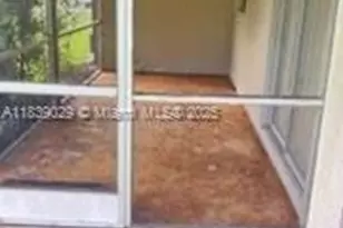 3635 SW Natura Ave, Deerfield Beach, FL 33441 - Photo 4