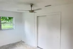 3635 SW Natura Ave, Deerfield Beach, FL 33441 - Photo 26