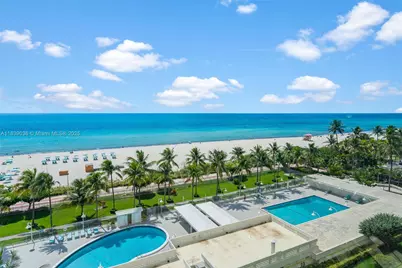 2899 Collins Ave #931, Miami Beach, FL 33140 - Photo 2