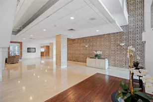 2899 Collins Ave, Miami Beach, FL 33140 - Photo 20