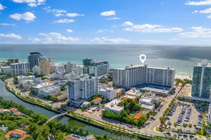 2899 Collins Ave, Miami Beach, FL 33140 - Photo 28