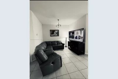 991 NE 30th Ave #991, Homestead, FL 33033 - Photo 6